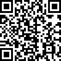 Написать во ВКонтакте