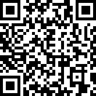 Написать во ВКонтакте