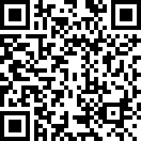 Написать во ВКонтакте