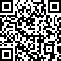 Написать во ВКонтакте