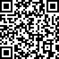 Написать во ВКонтакте