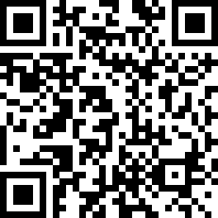 Написать во ВКонтакте