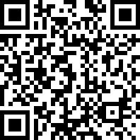 Написать во ВКонтакте