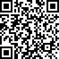 Написать во ВКонтакте