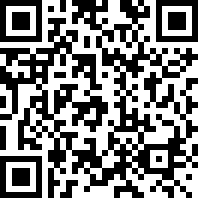 Написать во ВКонтакте