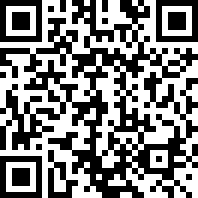 Написать во ВКонтакте