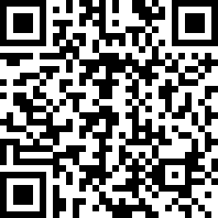 Написать во ВКонтакте