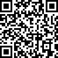 Написать во ВКонтакте