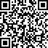 Написать во ВКонтакте