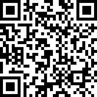 Написать во ВКонтакте