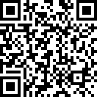 Написать во ВКонтакте