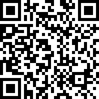 Написать во ВКонтакте