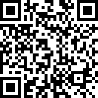 Написать во ВКонтакте