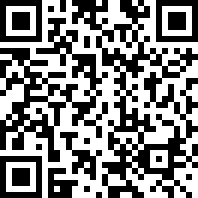 Написать во ВКонтакте