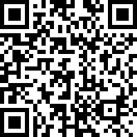 Написать во ВКонтакте