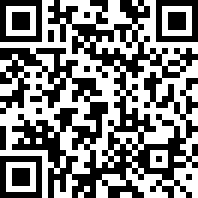 Написать во ВКонтакте