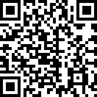 Написать во ВКонтакте