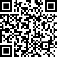 Написать во ВКонтакте