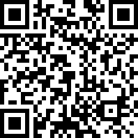 Написать во ВКонтакте