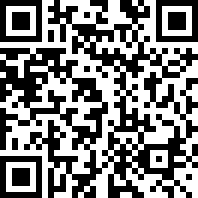 Написать во ВКонтакте