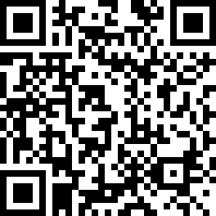 Написать во ВКонтакте