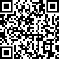 Написать во ВКонтакте