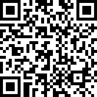 Написать во ВКонтакте