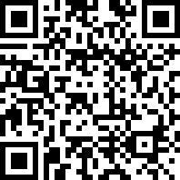 Написать во ВКонтакте