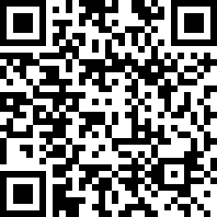 Написать во ВКонтакте