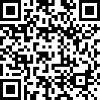 Написать во ВКонтакте