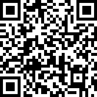 Написать во ВКонтакте