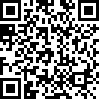 Написать во ВКонтакте