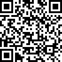 Написать во ВКонтакте