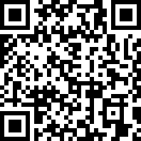 Написать во ВКонтакте