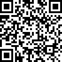 Написать во ВКонтакте