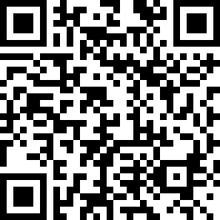 Написать во ВКонтакте