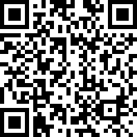 Написать во ВКонтакте