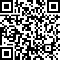 Написать во ВКонтакте