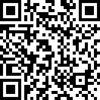 Написать во ВКонтакте