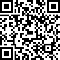 Написать во ВКонтакте