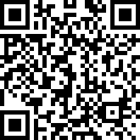 Написать во ВКонтакте