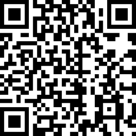 Написать во ВКонтакте