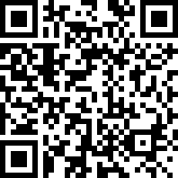 Написать во ВКонтакте