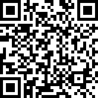 Написать во ВКонтакте