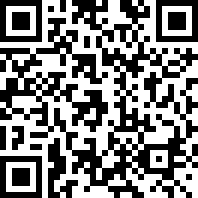 Написать во ВКонтакте