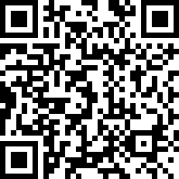 Написать во ВКонтакте