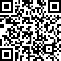 Написать во ВКонтакте