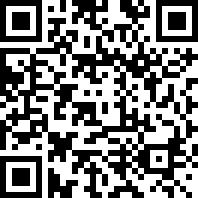 Написать во ВКонтакте