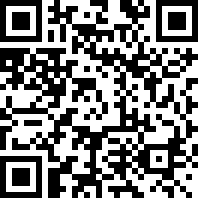 Написать во ВКонтакте