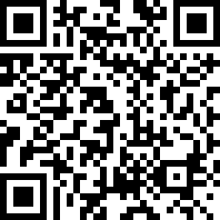 Написать во ВКонтакте